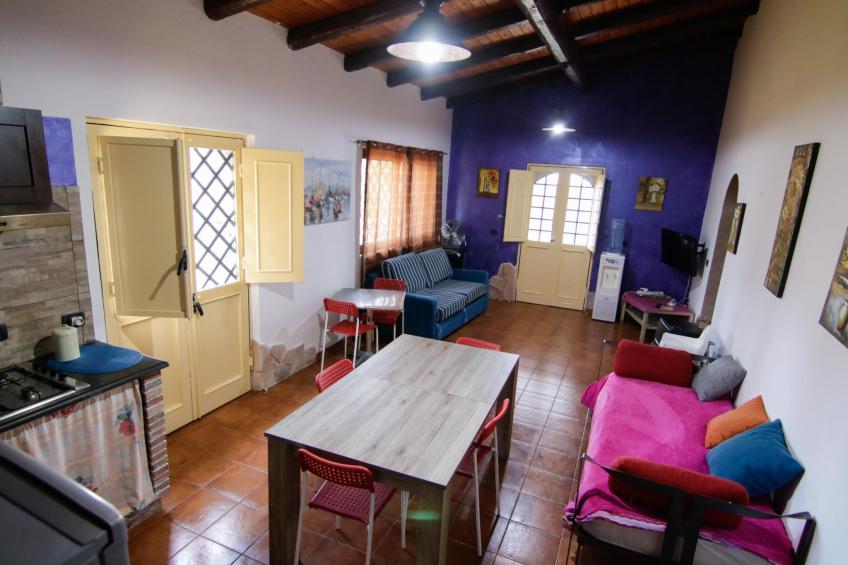 DER RUSTIKALE POZZILLO - foto 23