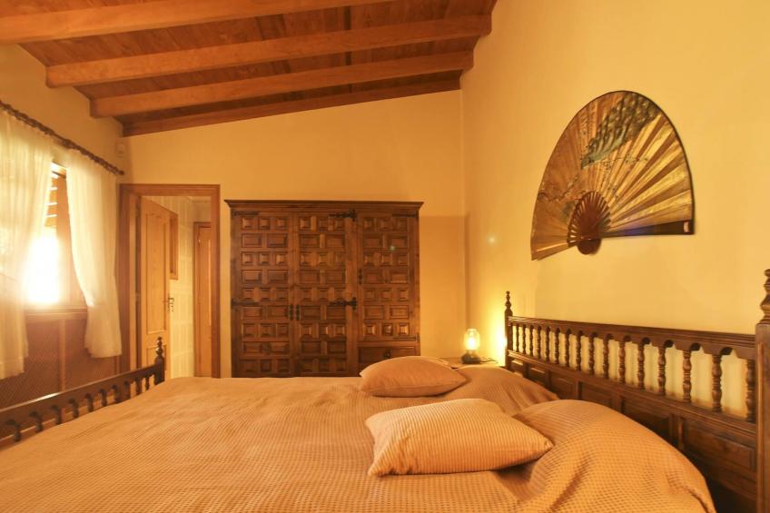 Finca Tocama - foto 9