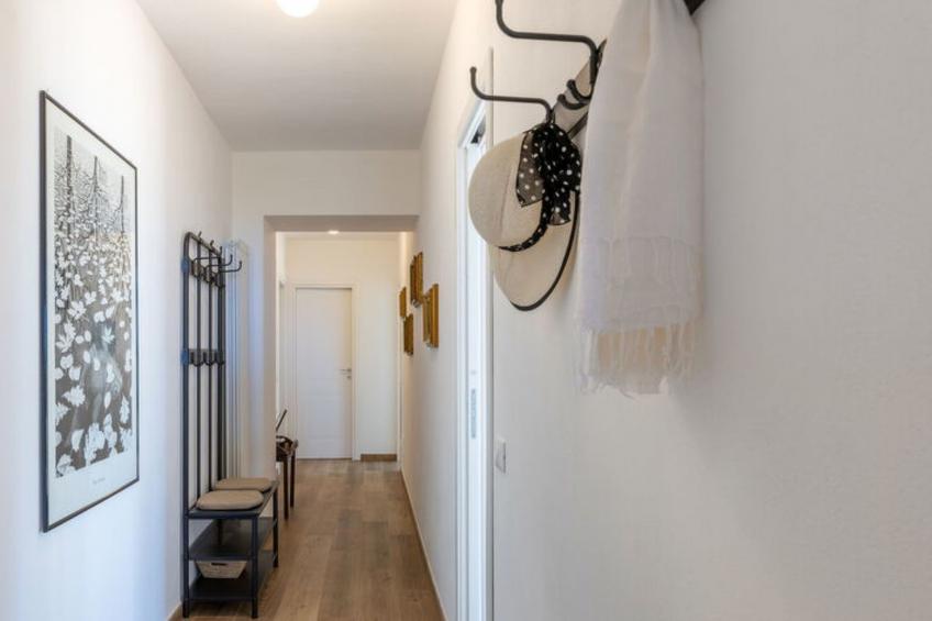 Il Pino Apartment - foto 6