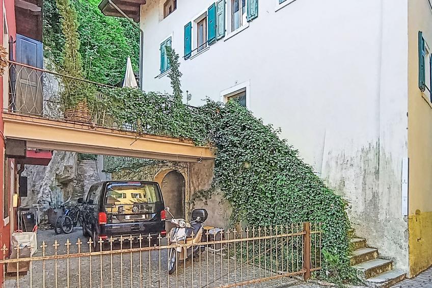 Via Monte Brione - foto 15