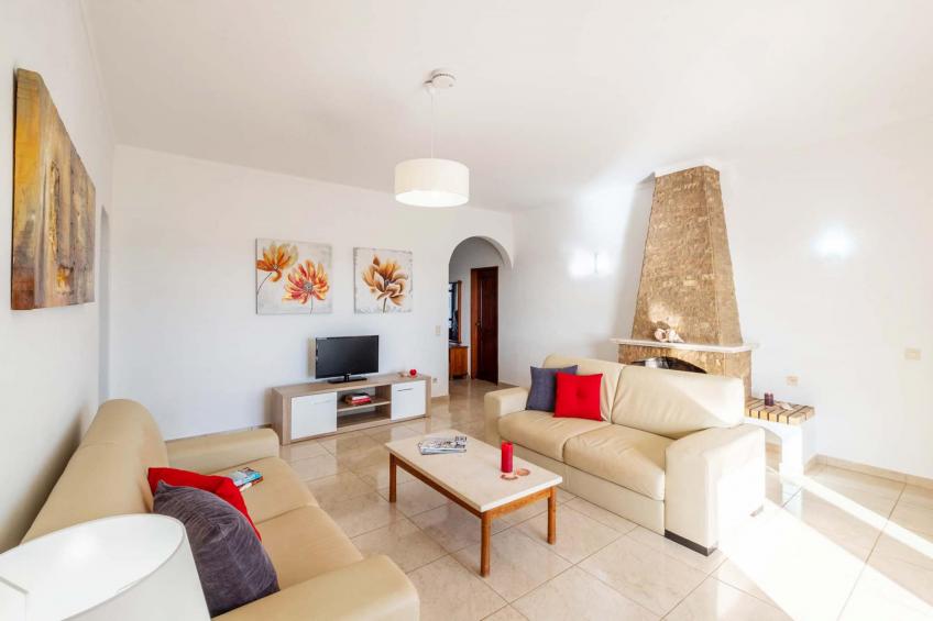 Villa Saint John - foto 11