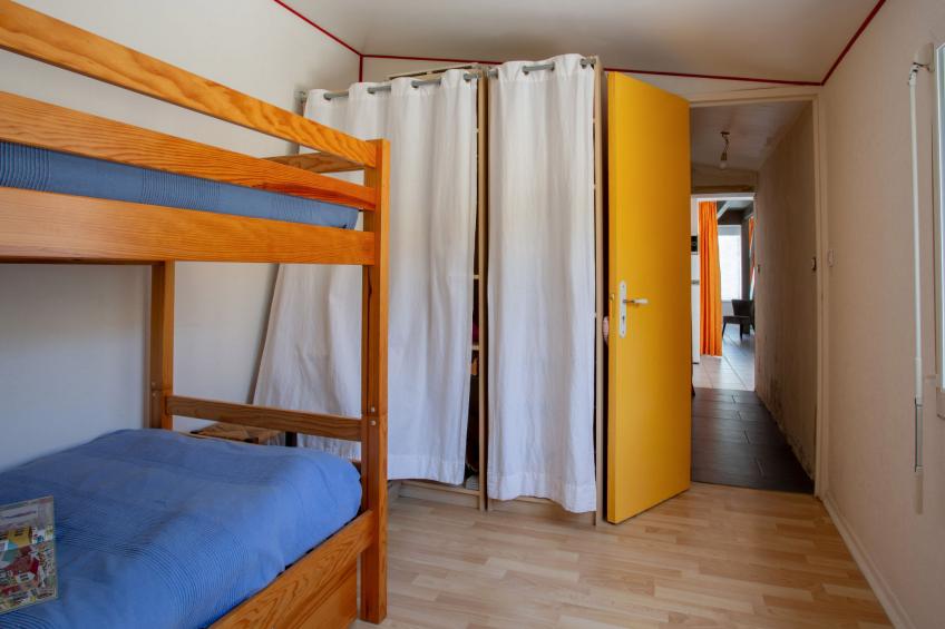 La Maison du Pêcheur - foto 14