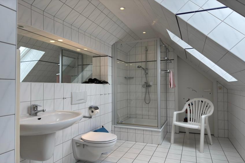 Die weiße Villa XL - foto 39