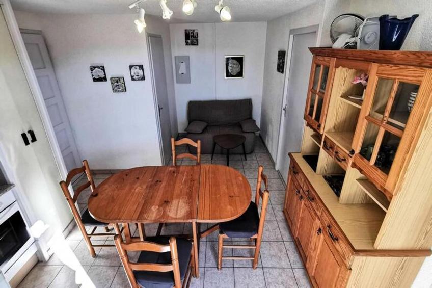 Résidence Maryland 1 Et 2 - foto 14