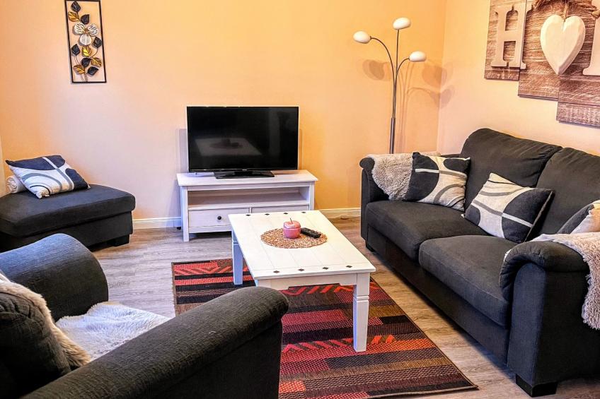 Alles im grünen Bereich - foto 3