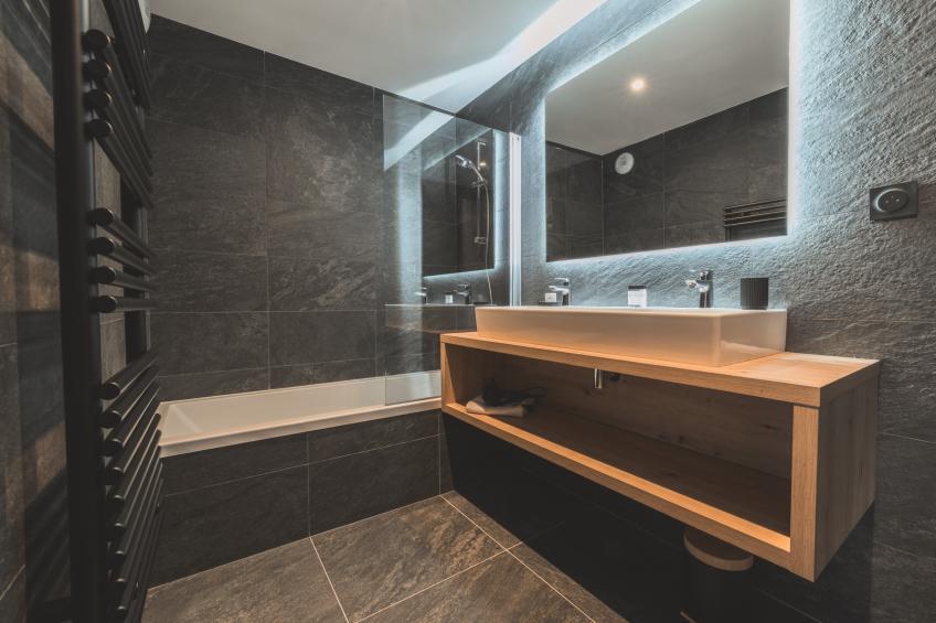 TSV Le Quartz 4p10p - foto 26