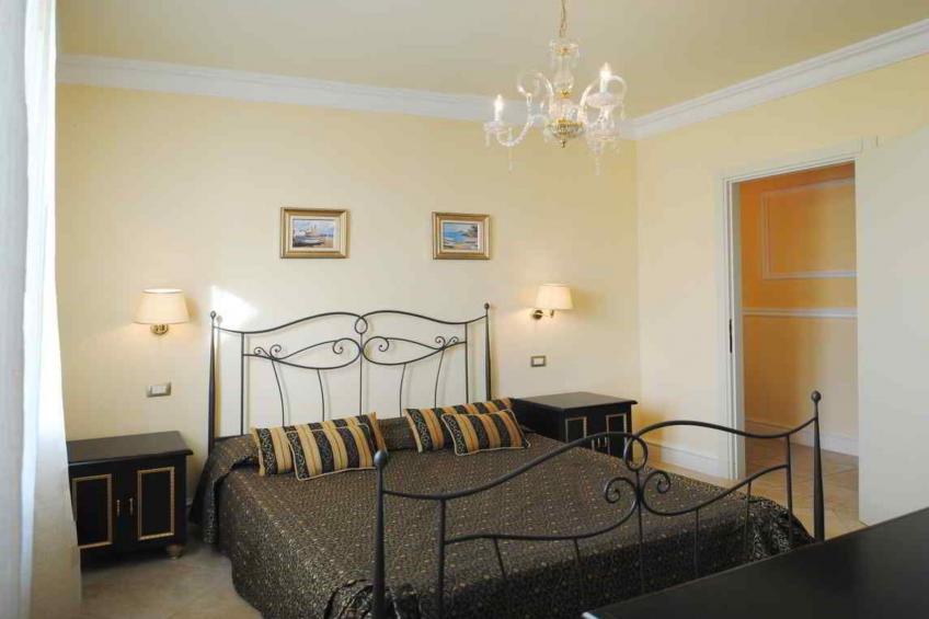 Charmante Lösung, Schwimmbad 10 Minuten vom Meer entfernt - foto 11