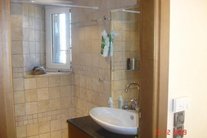 mit Privatpool für 12 Personen in Agia Galini, Kreta - foto 29