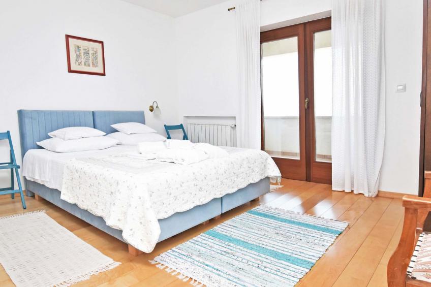 Anwesen "Vila Harmonia" mit Infinity-Pool - foto 15