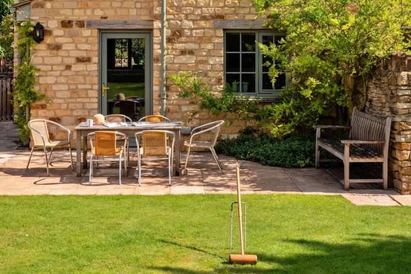 Kite's Gate - foto 14