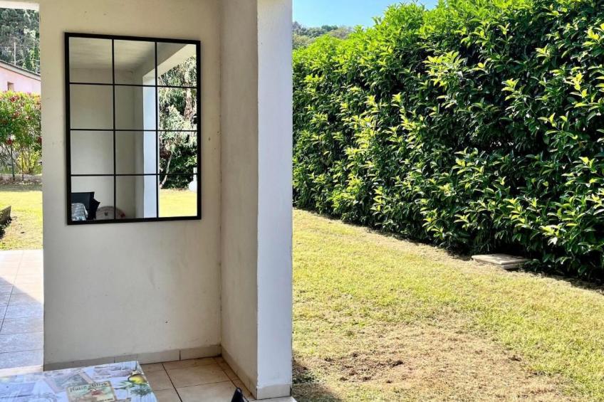 Résidence Amanda - foto 23