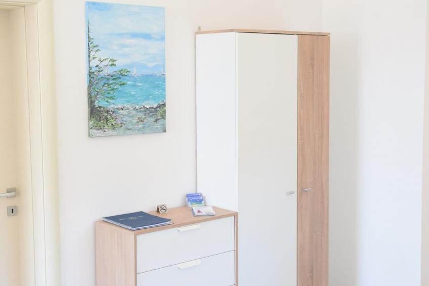 Villa Luger 2. OG - foto 18