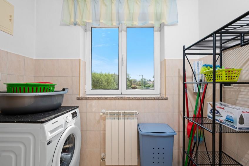 Haus Dodo, Oase im Grünen - foto 17