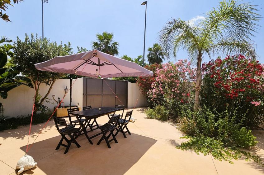 Wohnung 'Serendila' mit Wallbox - foto 32