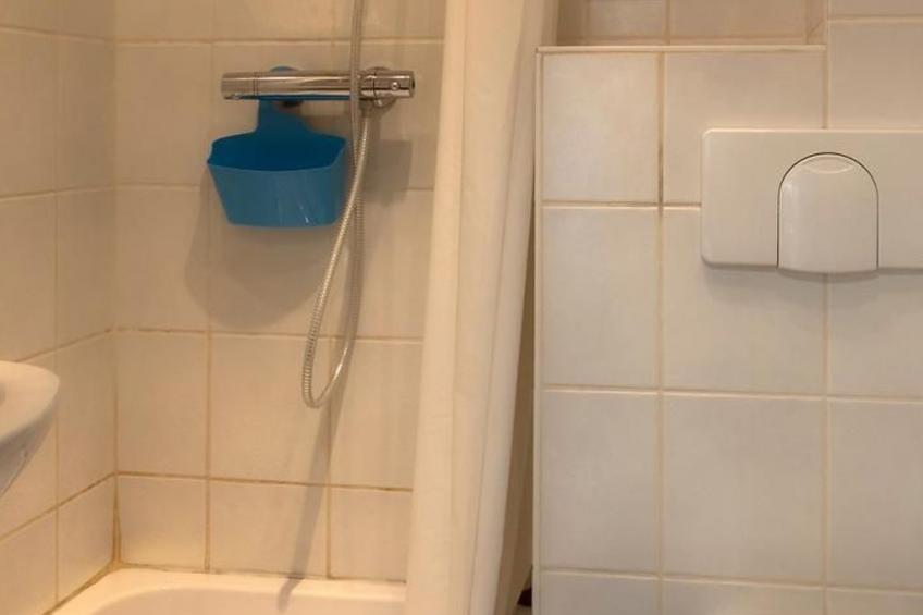 Appartement mit Bergblick - foto 9