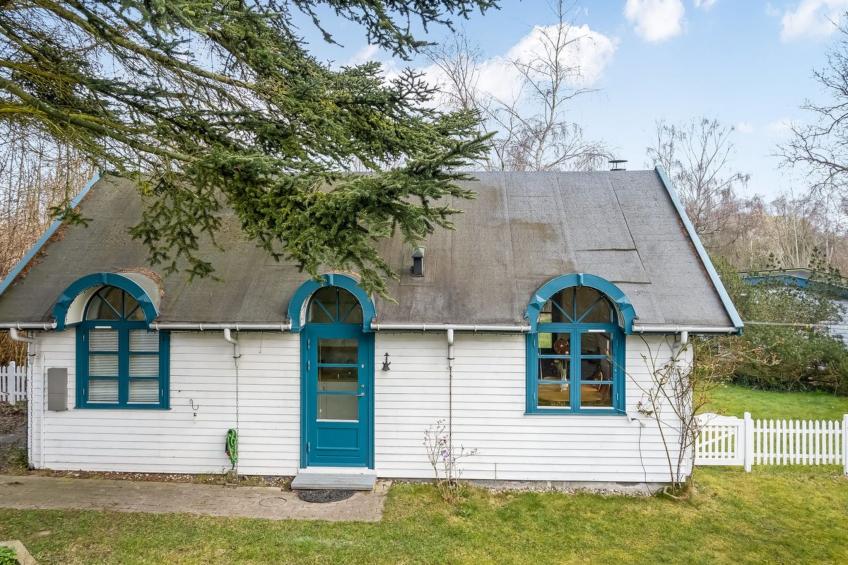 "Arto" - 325m from the sea - foto 5