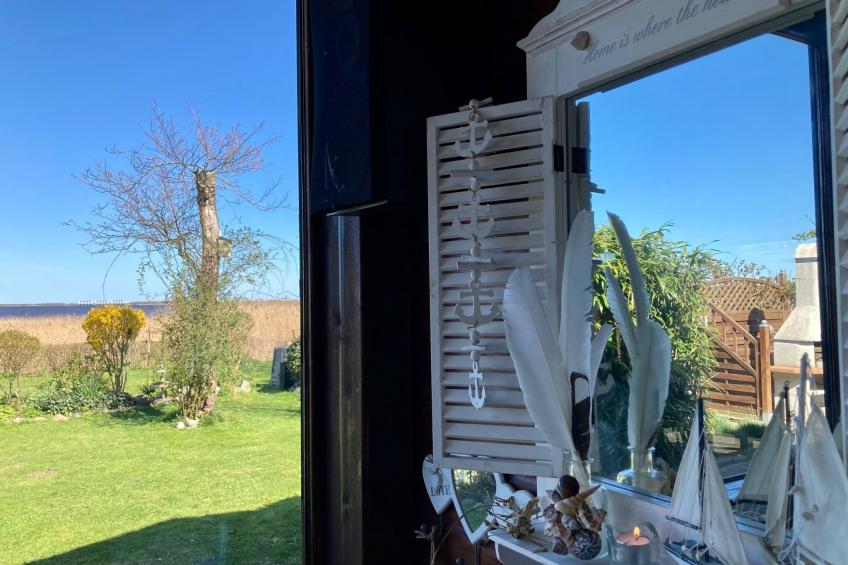 203 Marijke - foto 29