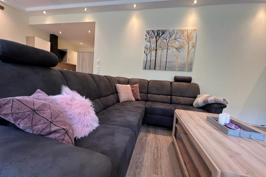 Suite am Radweg - foto 5