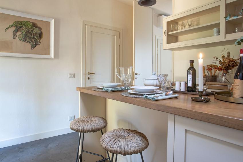 Villaflair - Torrevecchia - foto 13