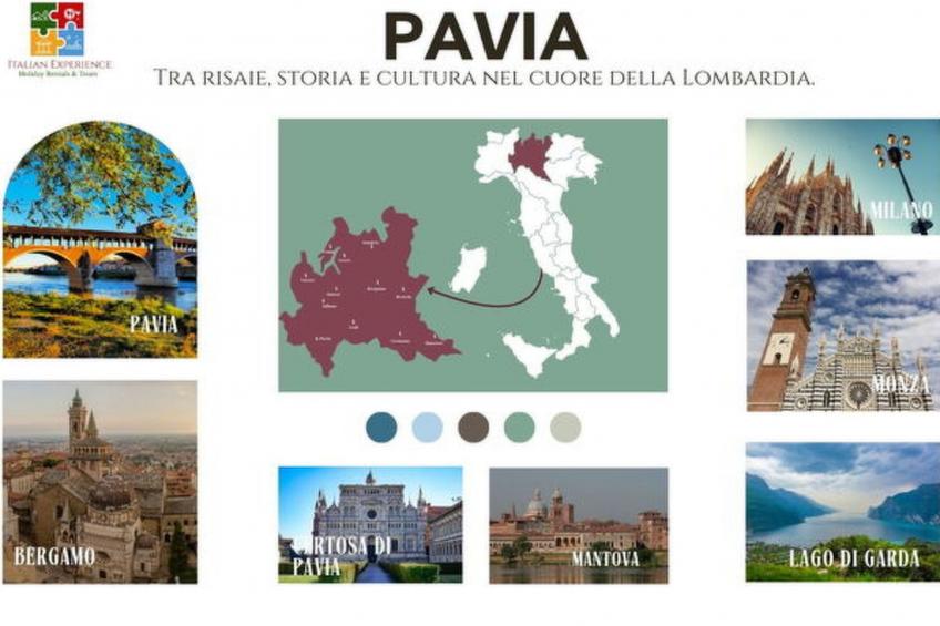 Casa Alessia - foto 6