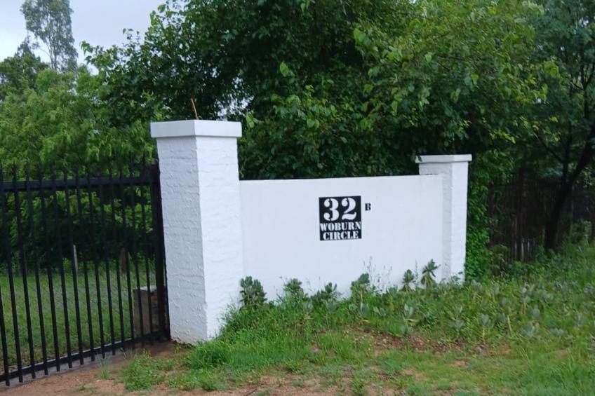 "Comfortably Off-Grid" - foto 46