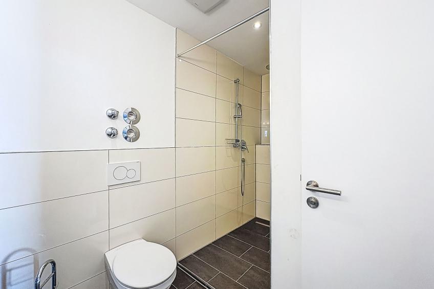 Alpenlodge Rotspitze - foto 25