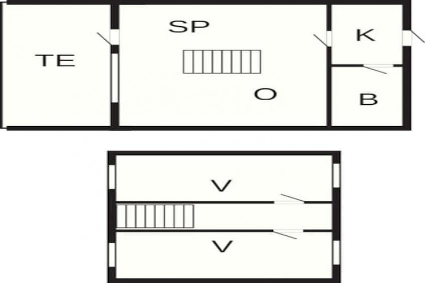 3 room w/seaview - foto 97