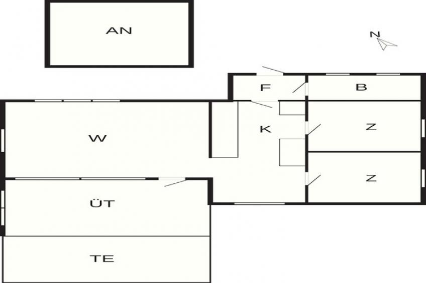 VW-PWN2N - foto 27