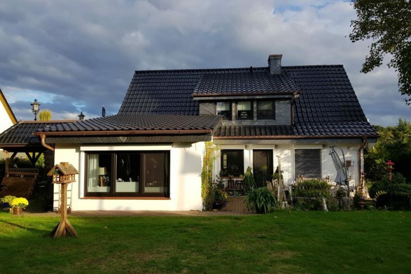 9884 - foto 2