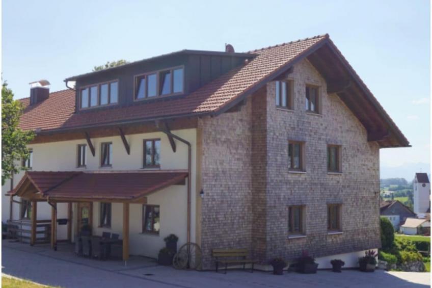 487255 - foto 3