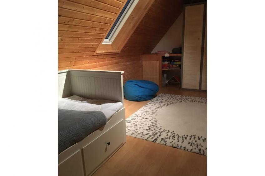 292082 - foto 11