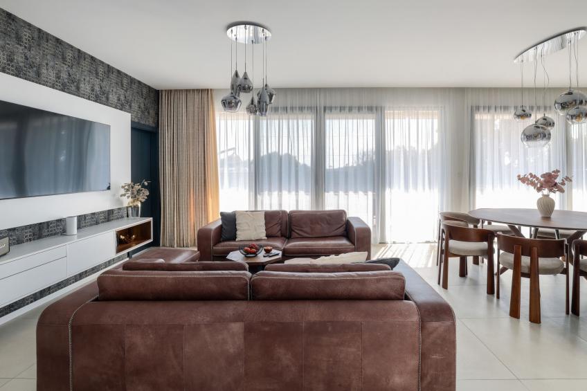 Villa Barbara with heated pool - foto 21