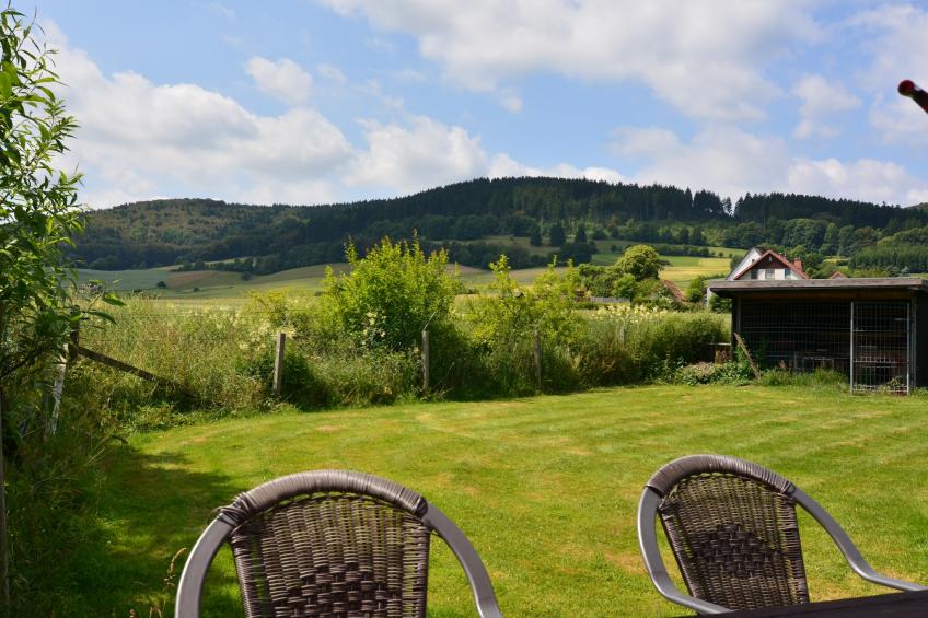 Sauerland - Diemelsee - foto 6