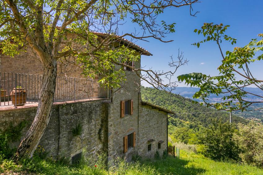 Borgo Stoppi - foto 51