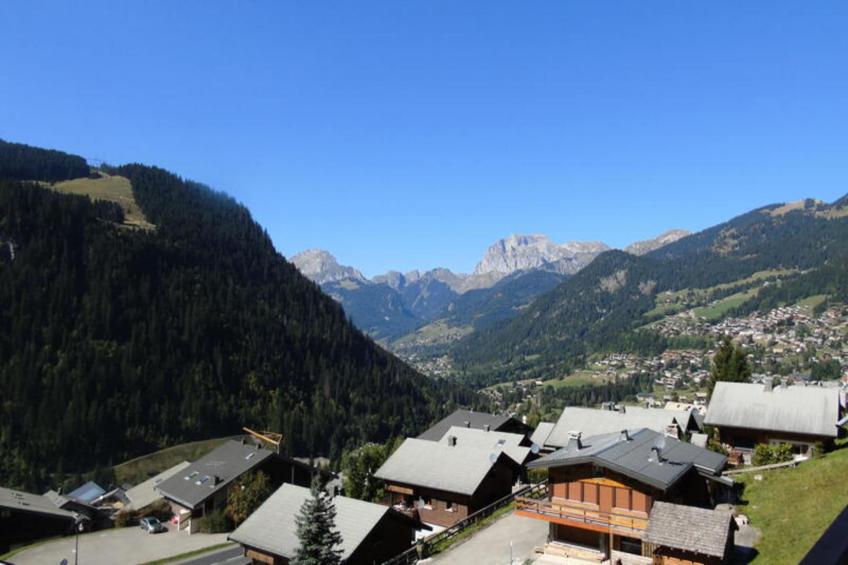 Résidence Sabaudia - foto 20