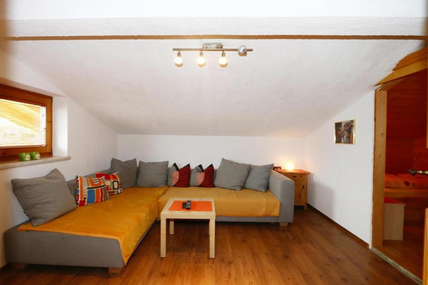 Appartementenhuis, Hippach im Zillertal - Type B - foto 2