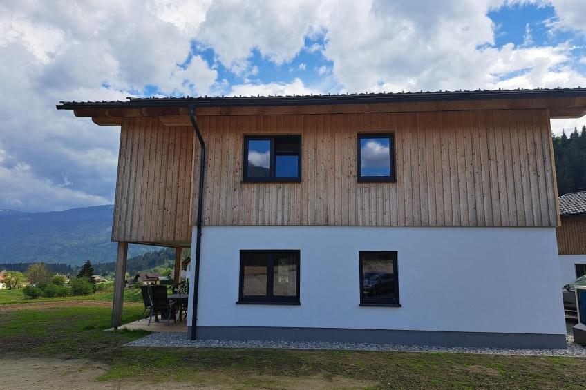 Obermöschach 13 - foto 15