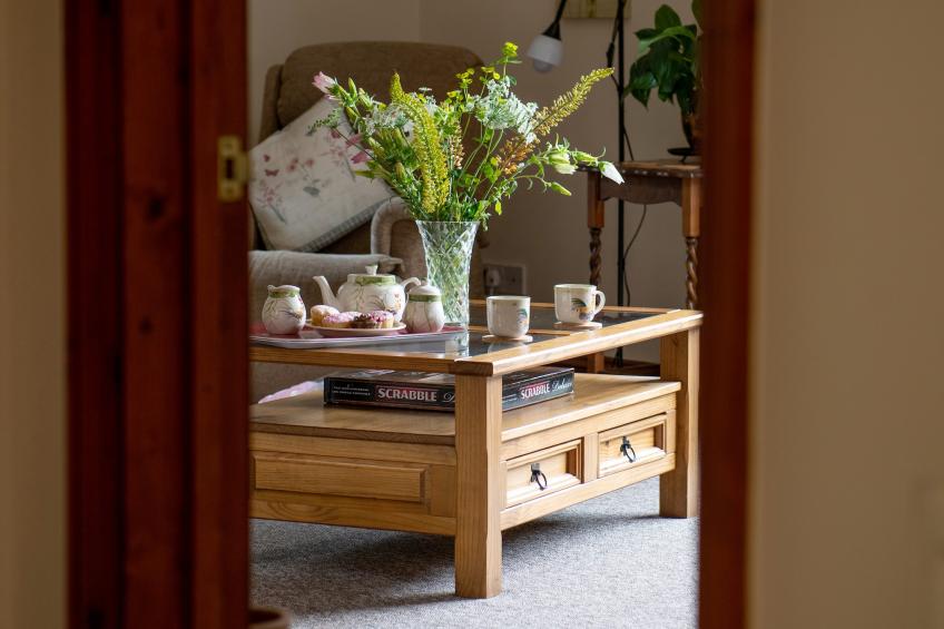 The Grove Annexe - foto 10