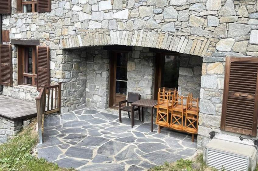 Résidence Les Arcs 1950 Le Village - maeva Home - foto 30