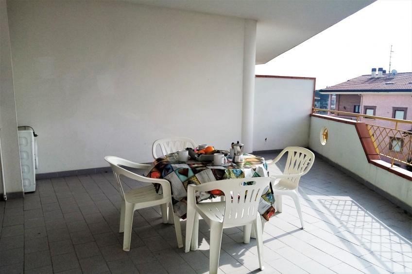 Residenza Capri TRILO 6 - foto 3