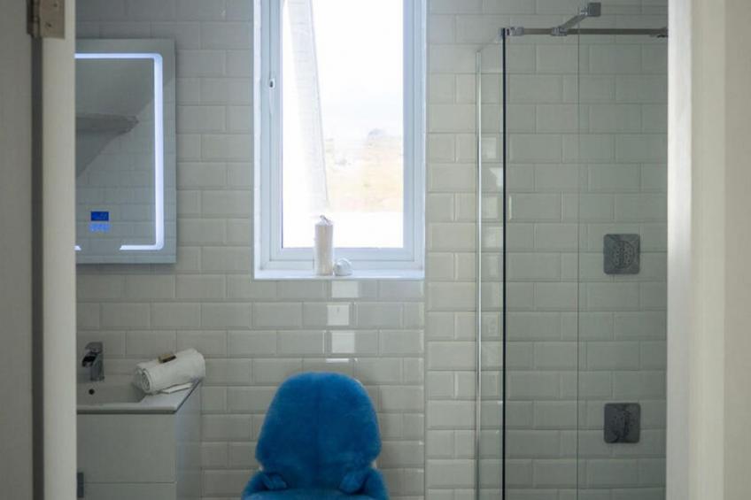 Maison à Ballyconneely Galway - foto 45