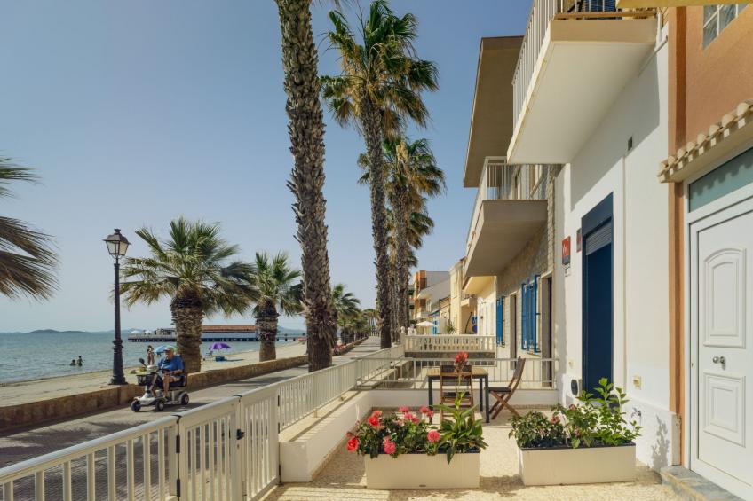 Ezulwini Beachfront - foto 17