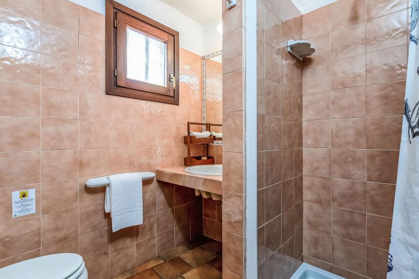 Bianca (STT600) - foto 51