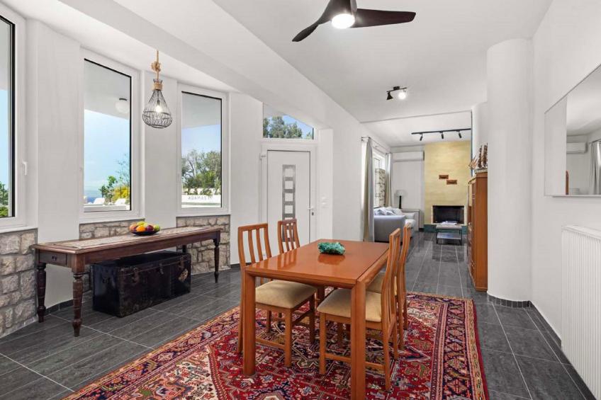 "Adamas Villa Rhodos" - foto 15