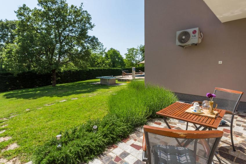 Villa Morena - foto 27