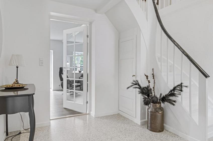 "Vinni" - 25km from the sea - foto 18