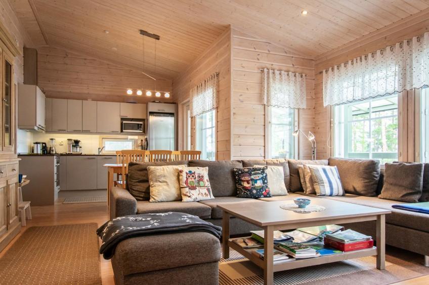 Katajakallio - foto 7