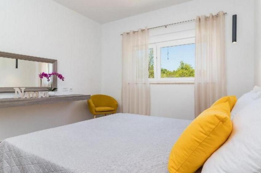 Villa Sanivaro mit beheiztem Pool und Whirlpool - foto 14