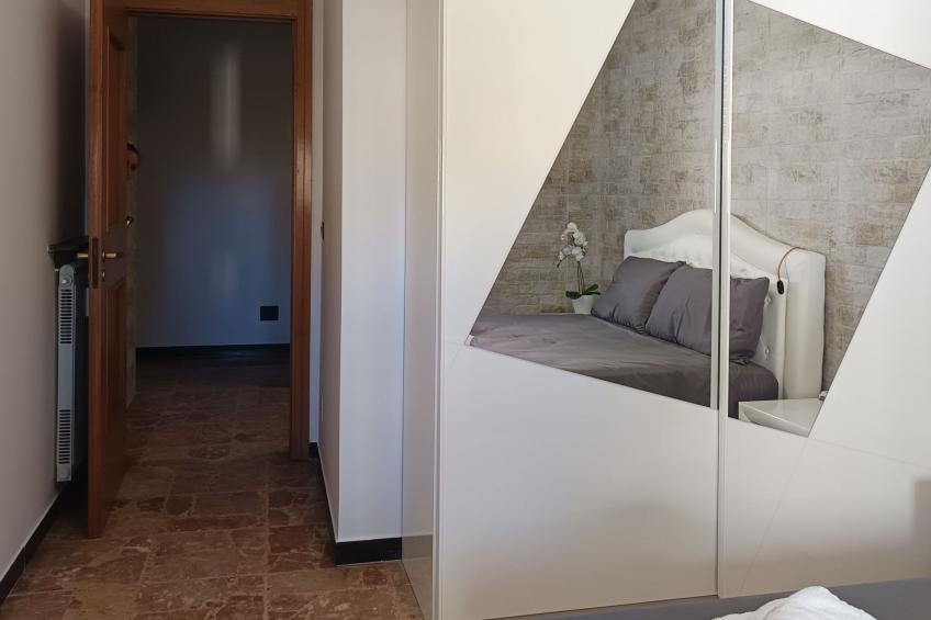 Haus Bianchi von Holiday World - foto 11