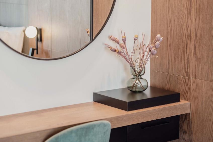 City Moments Penthouse I In der Nähe von allem - foto 52